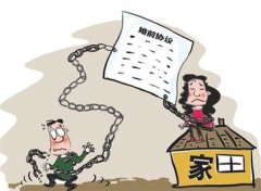 睢县婚姻调查取证中要注意什么问题呢